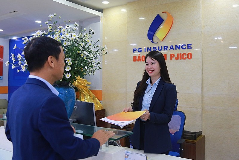 Bảo hiểm PJICO được A.M Best xếp hạng năng lực tài chính “aaa.VN” – mức cao nhất tại Việt Nam