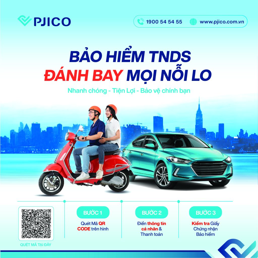 Hướng dẫn Mua BH OTO-12