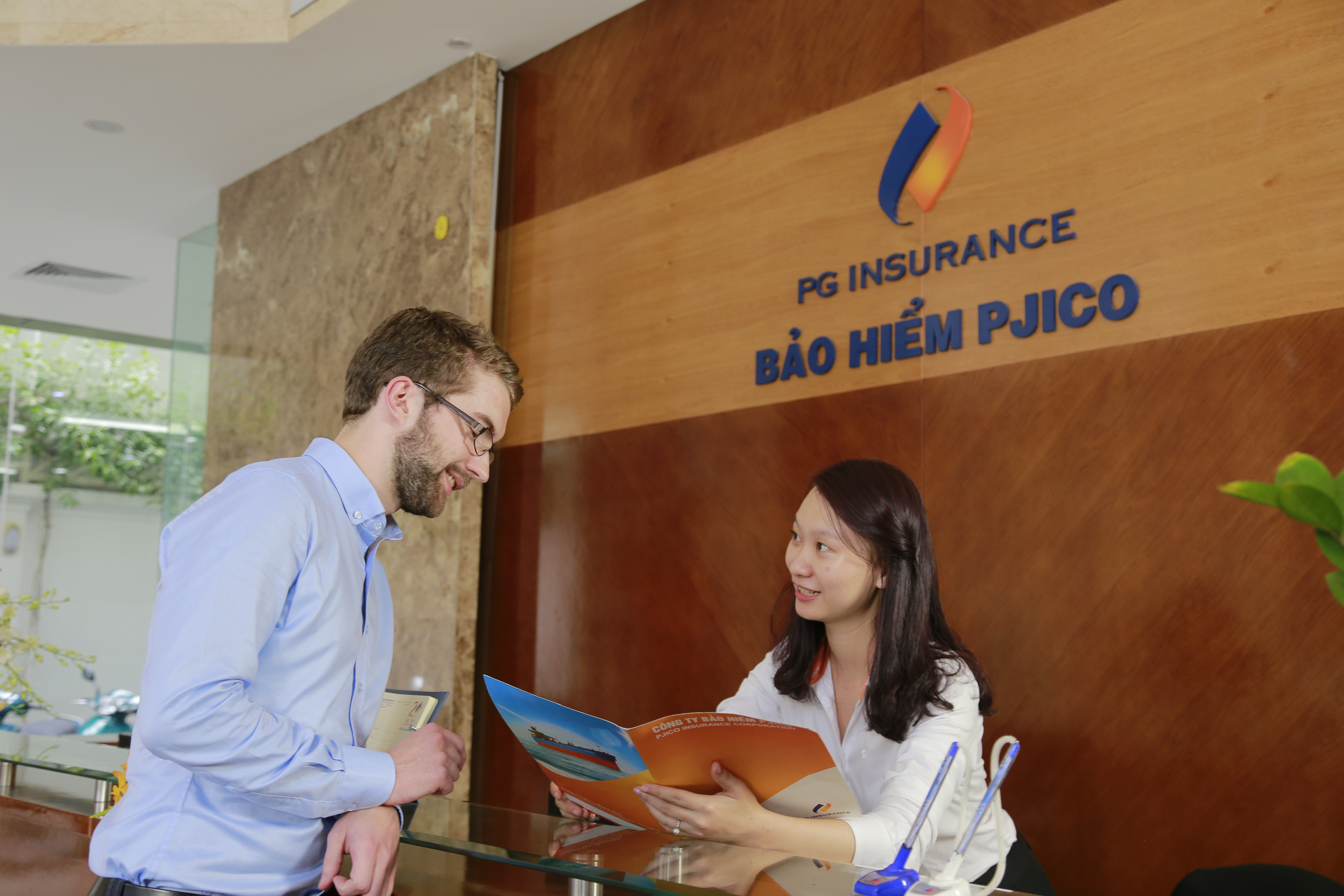 PJICO sẽ bán gần 18 triệu cổ phiếu cho đối tác ngoại