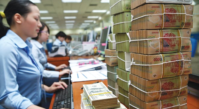 Củng cố vai trò của Bảo hiểm tiền gửi Việt Nam trong bối cảnh hội nhập TPP