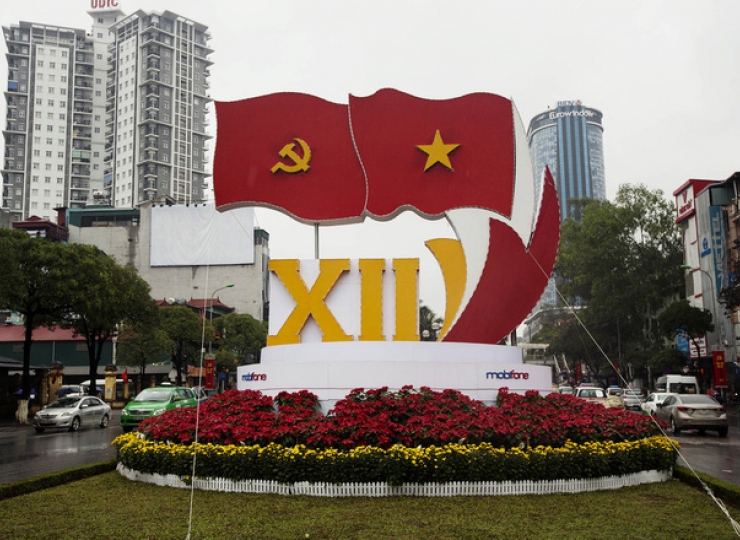 Việt Nam sẽ tiếp tục cải cách